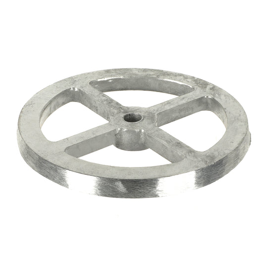 IMC C07/004 M2 Driven Pulley