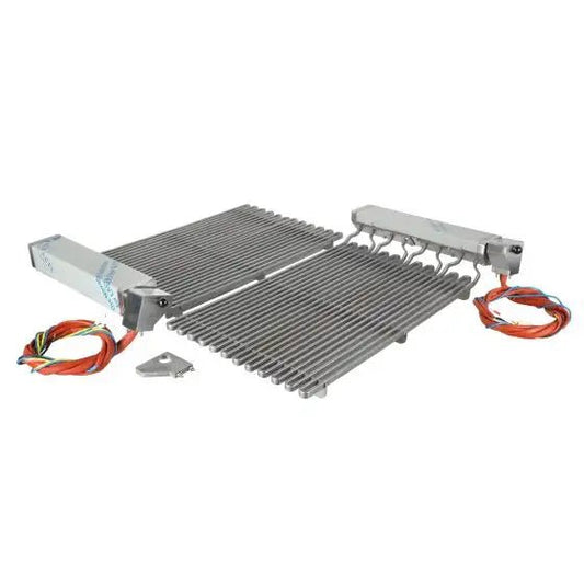 Lincat EL334 Heating Element