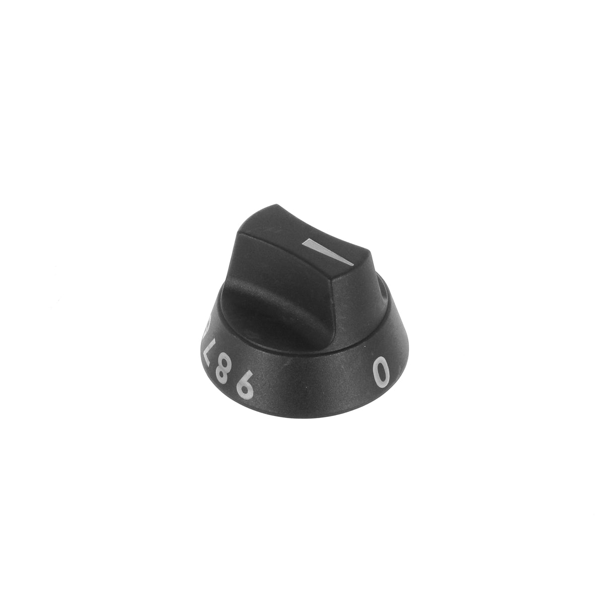 Parry ULTOVENKNOB Oven Control Knob