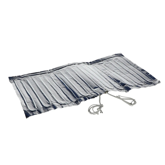 Lincat EL345 Heater Mat
