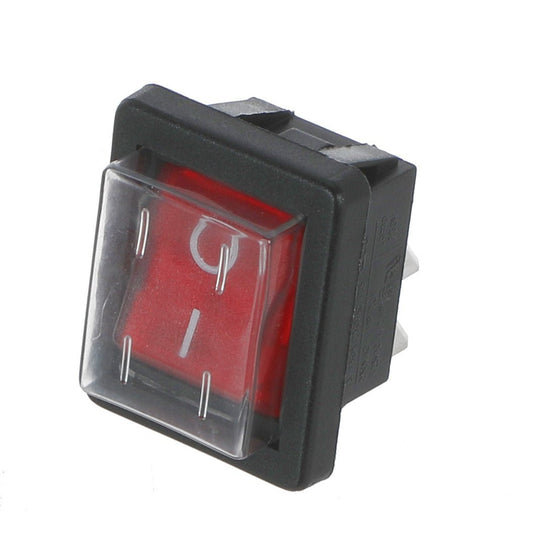 Parry SWRE00011 Power Switch