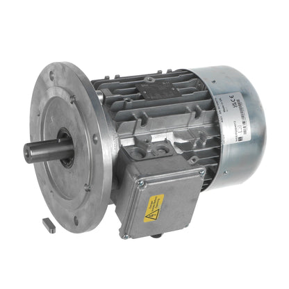 IMC G40/122/S 2.2kW 3-Phase Motor (was G40/122)