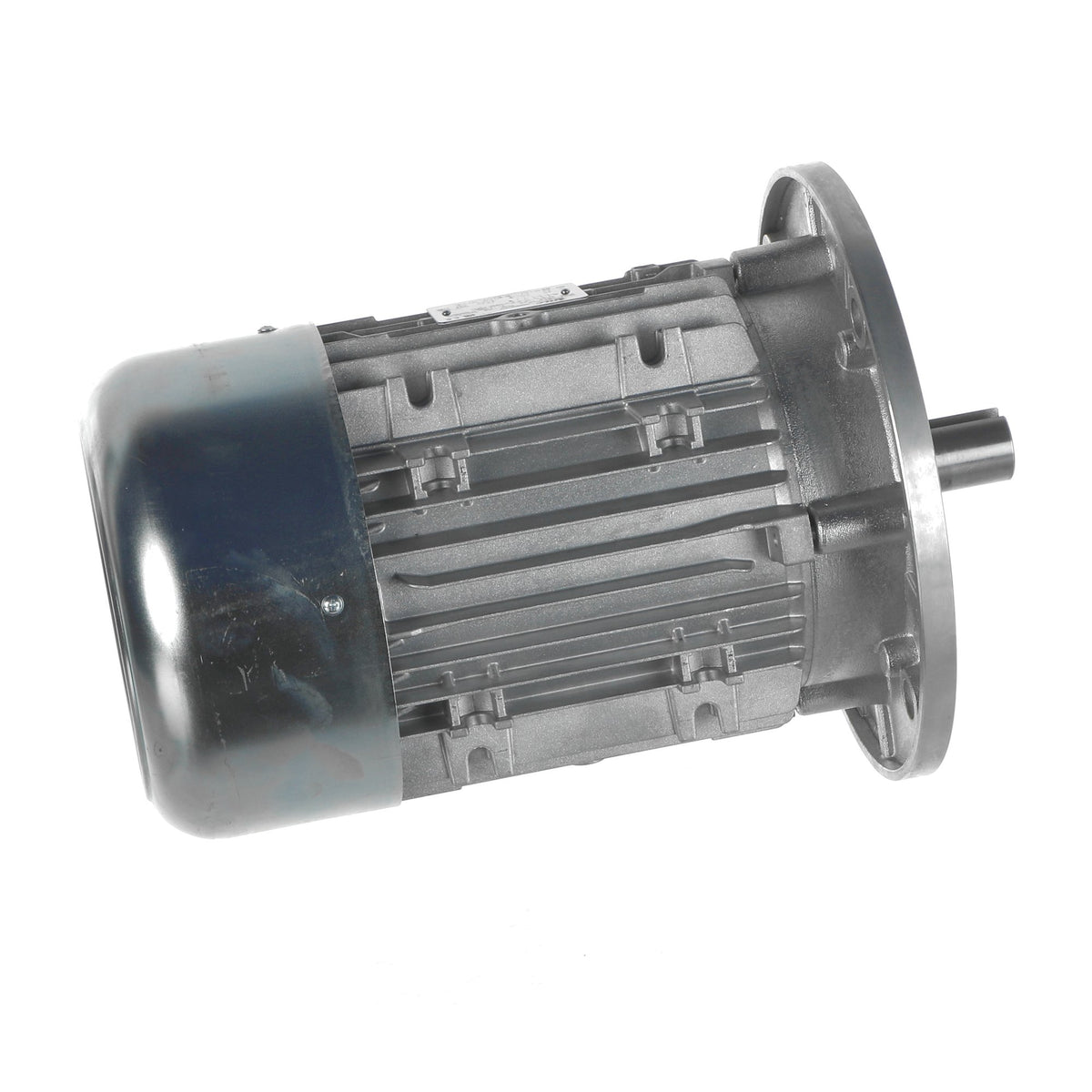 IMC G40/122/S 2.2kW 3-Phase Motor (was G40/122)