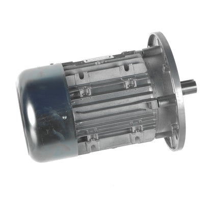 IMC G40/122/S 2.2kW 3-Phase Motor (was G40/122)