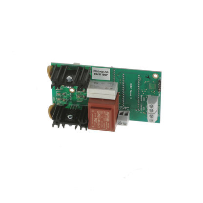 Lincat CB19 Control PCB