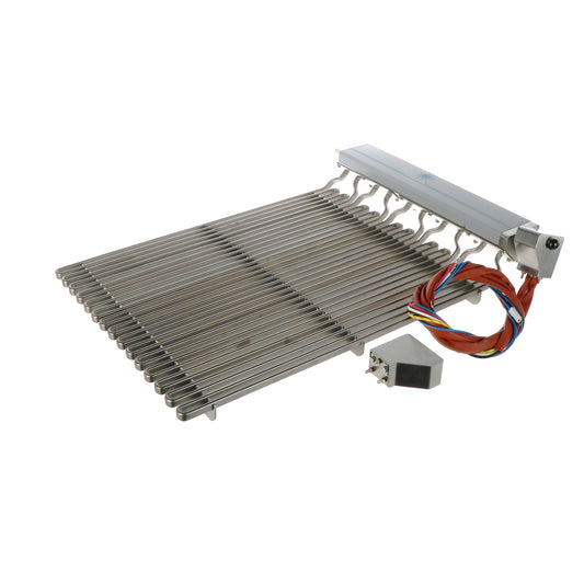 Lincat EL333 Heating Element