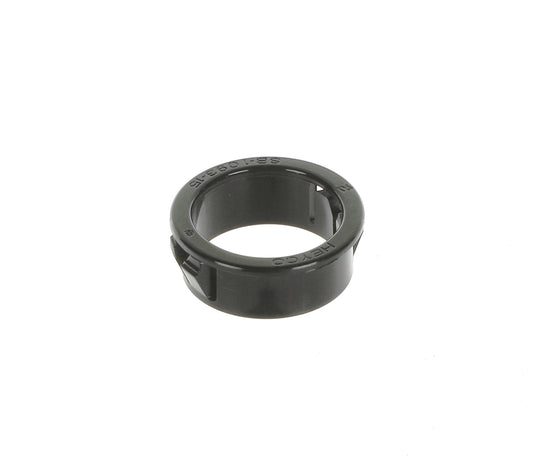 Parry BUSR02800 28mm Black Nylon Bush