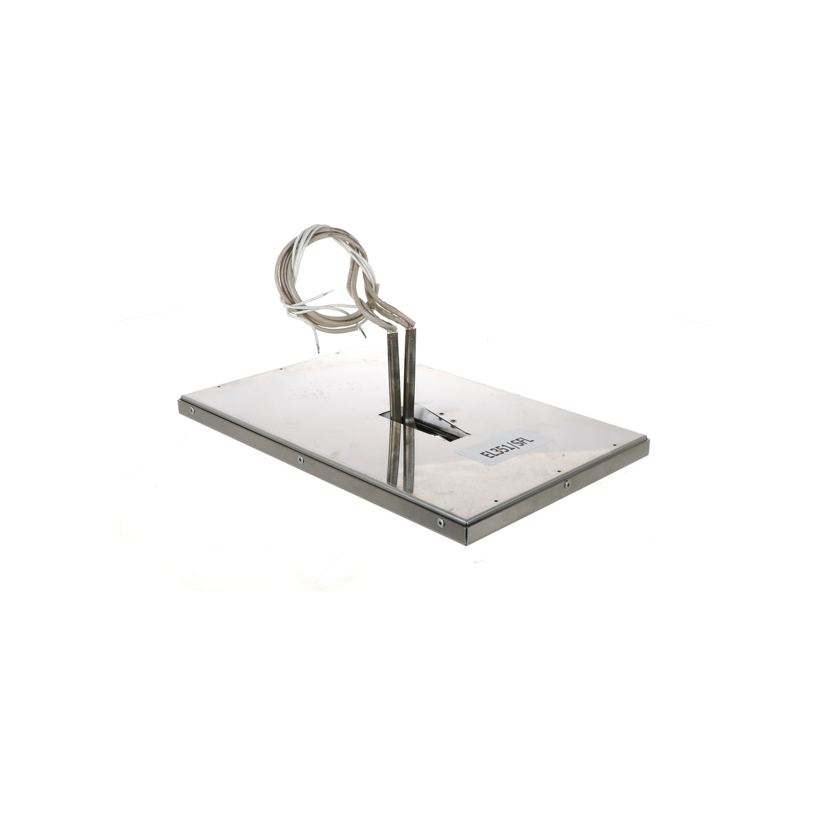 Lincat EL351/SFL (was EL306) Interlocking Heating Element