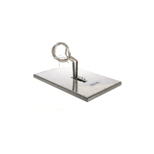 Lincat EL351/SFL (was EL306) Interlocking Heating Element