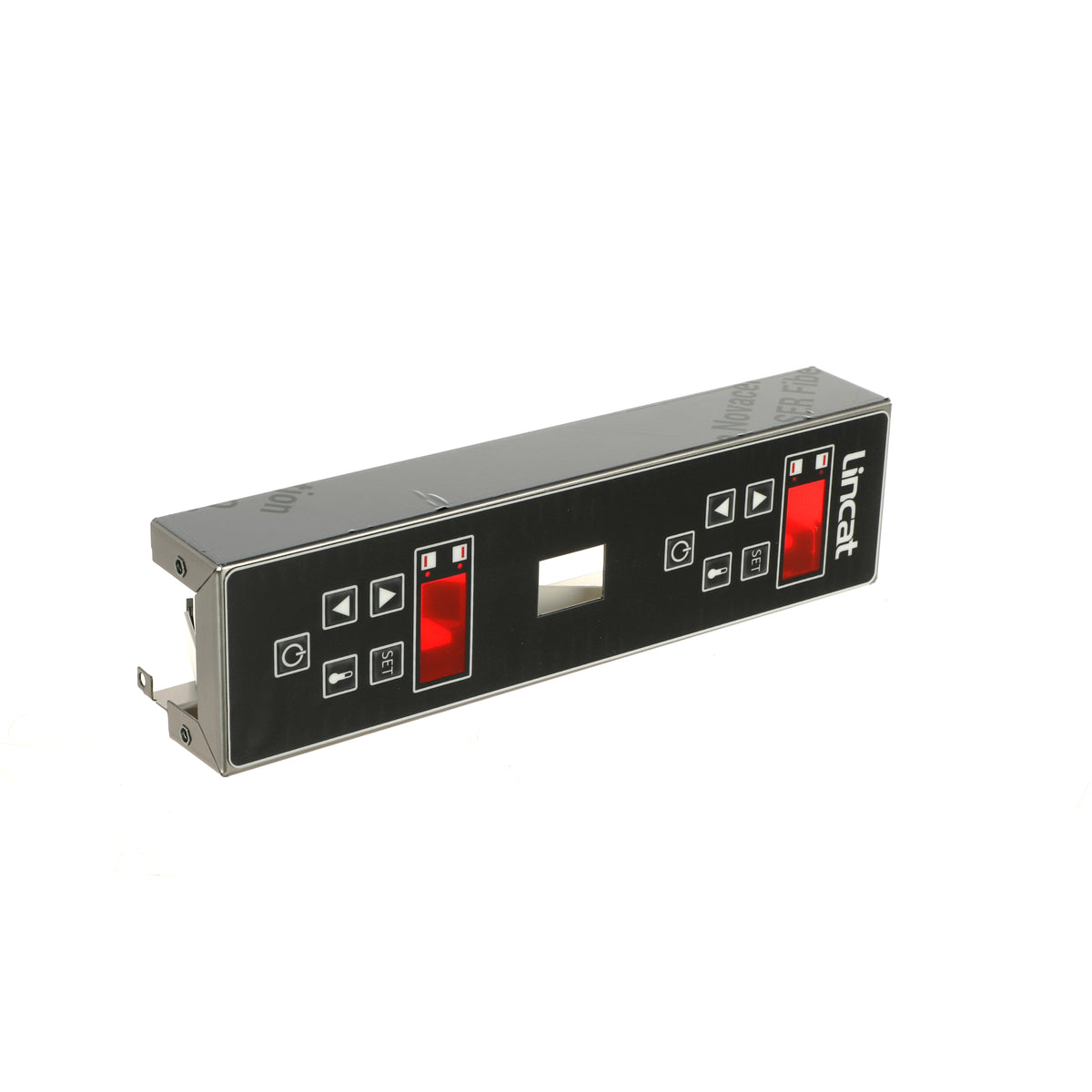 Lincat CP-HHB12100 Control Panel Assembly