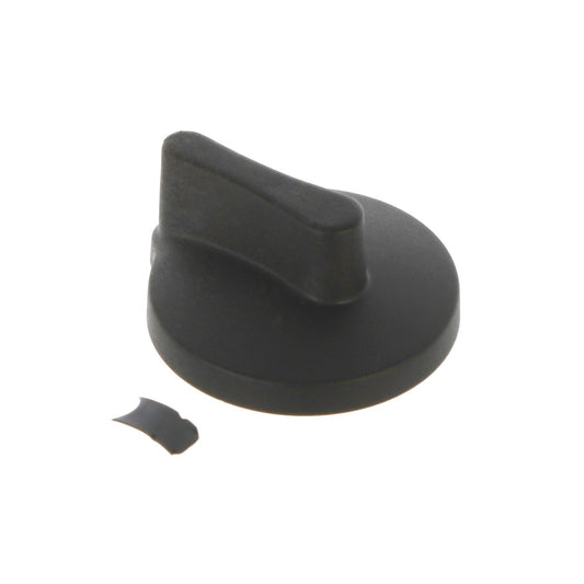 Lincat KN525 Base Knob
