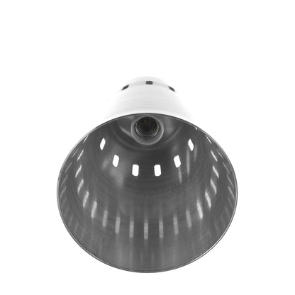 Parry SHADE0001 Lamp Holder & Shade
