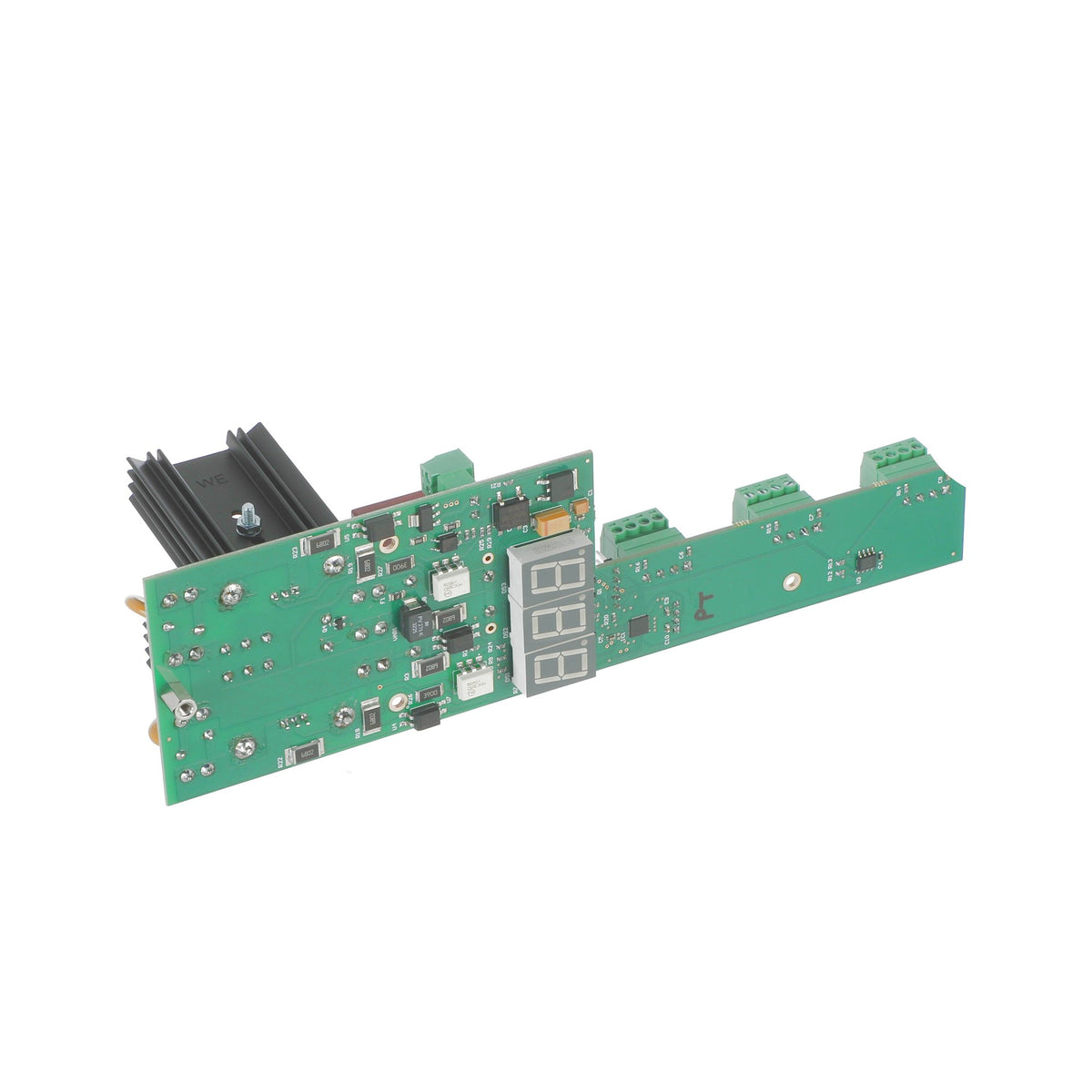 Lincat CB22/S SGE1 Control Board