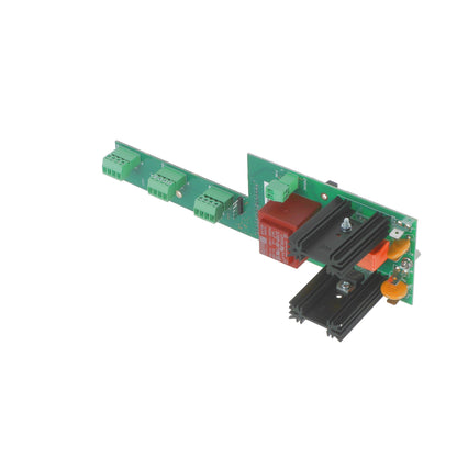 Lincat CB22/S SGE1 Control Board