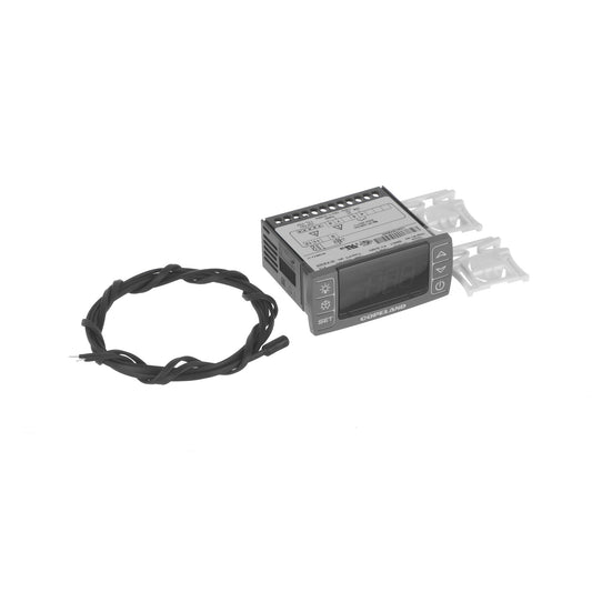 Lincat EC17/S (Was EC17) Controller