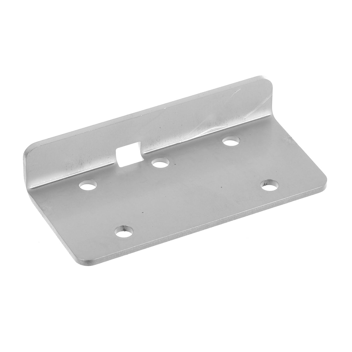 Lincat HI81 (was HI82) Striker Bracket Plated