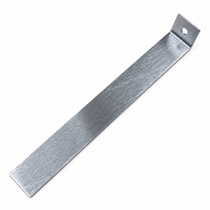 Lincat 25324 Stainless Steel Dipstick for EBM25