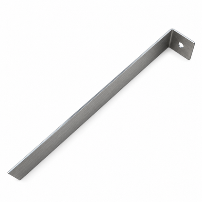Lincat 25324 Stainless Steel Dipstick for EBM25