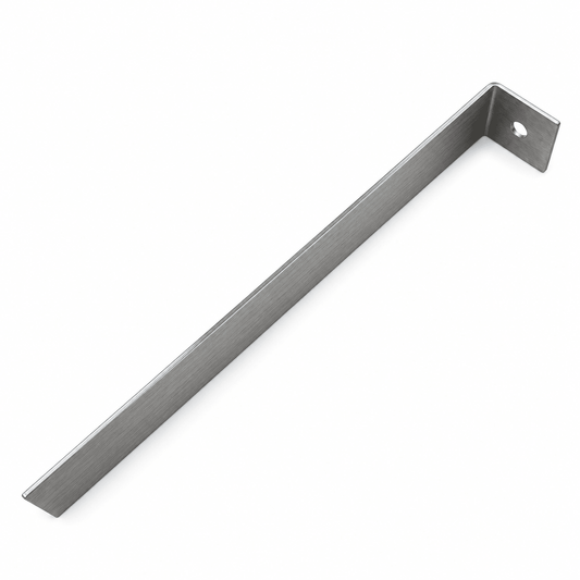 Lincat 25324 Stainless Steel Dipstick for EBM25