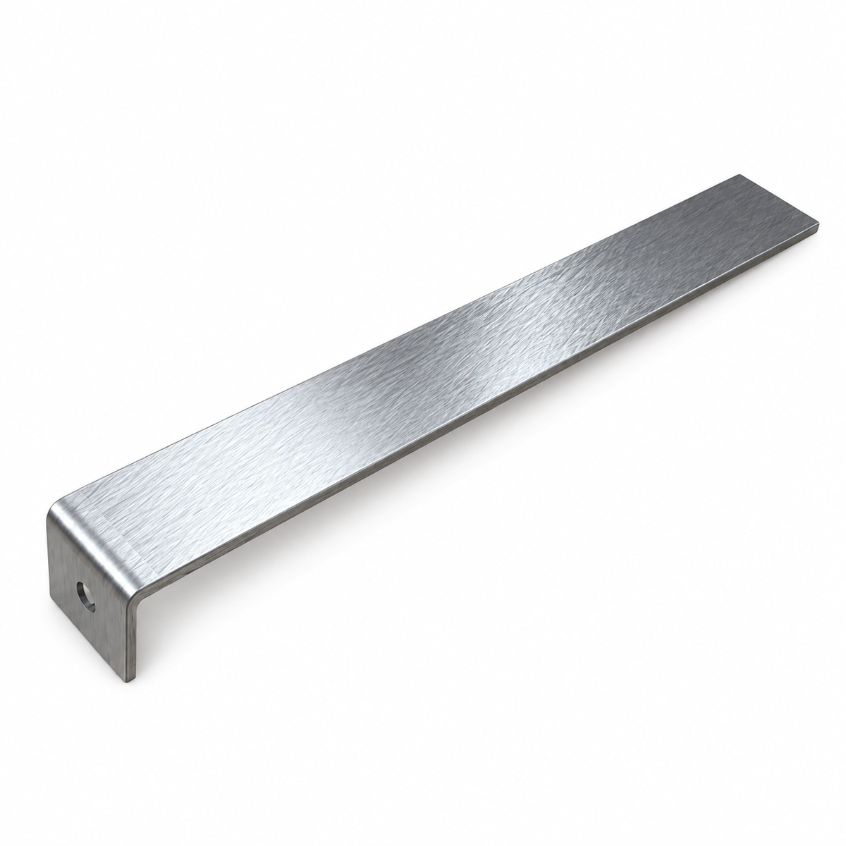 Lincat 25324 Stainless Steel Dipstick for EBM25