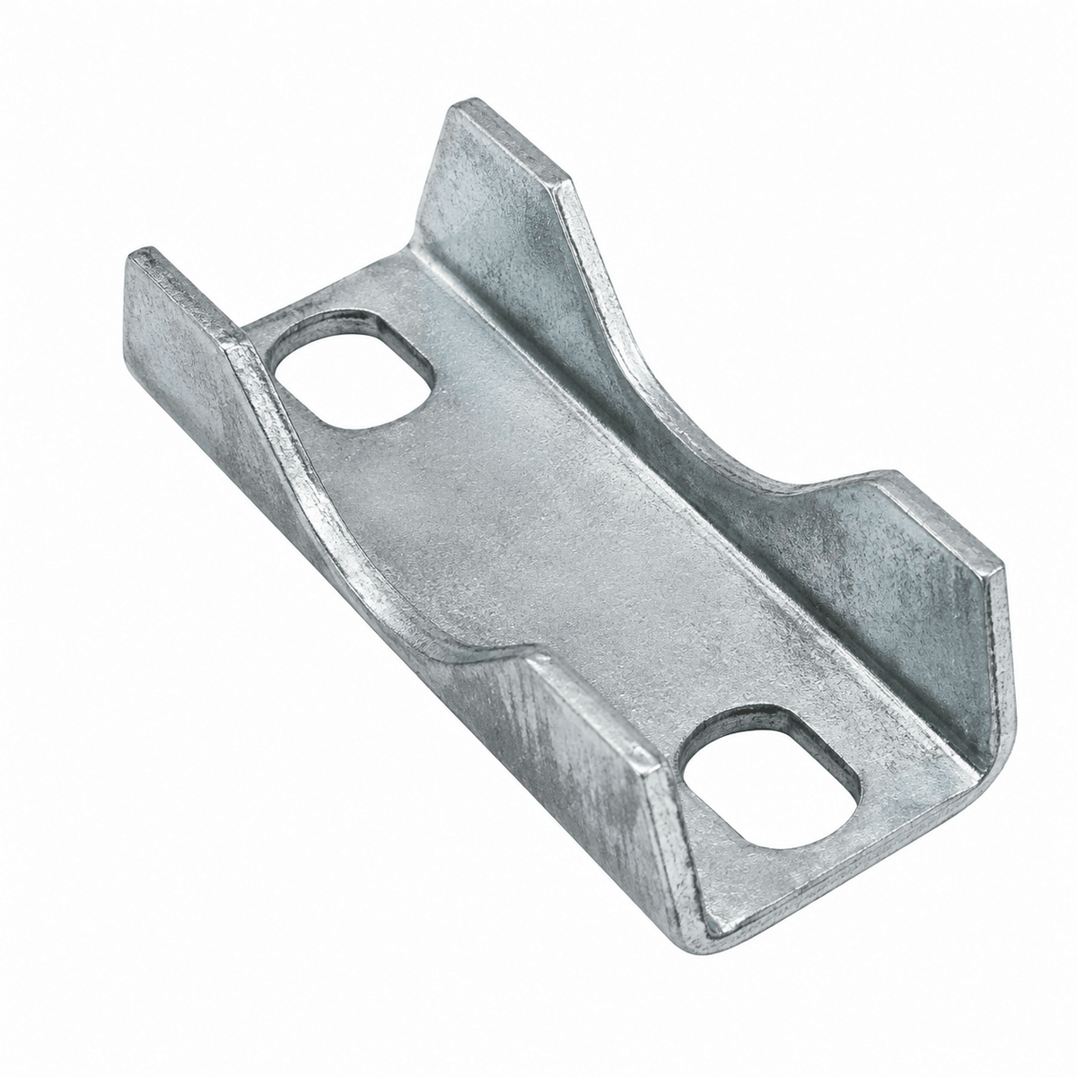 Parry 4.0.100.0035 19mm Gas Tap Clamp
