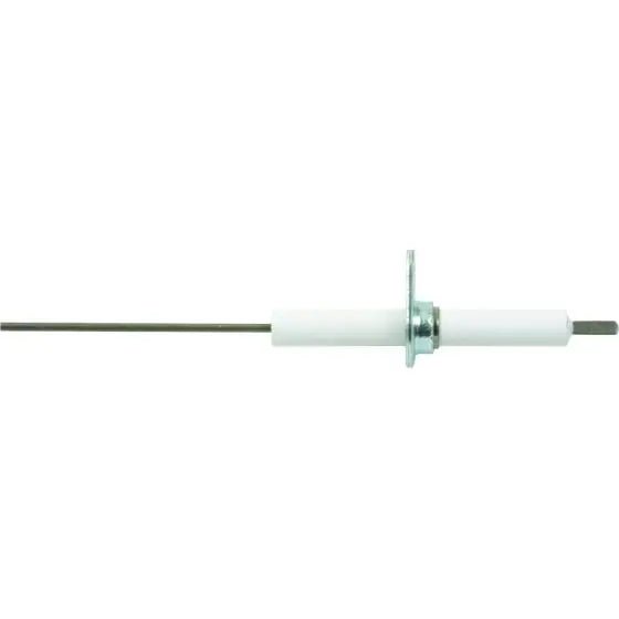 Parry ELECT7013 Oven Spark Electrode