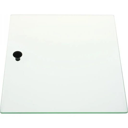 Parry PLGL00440 Door Glass
