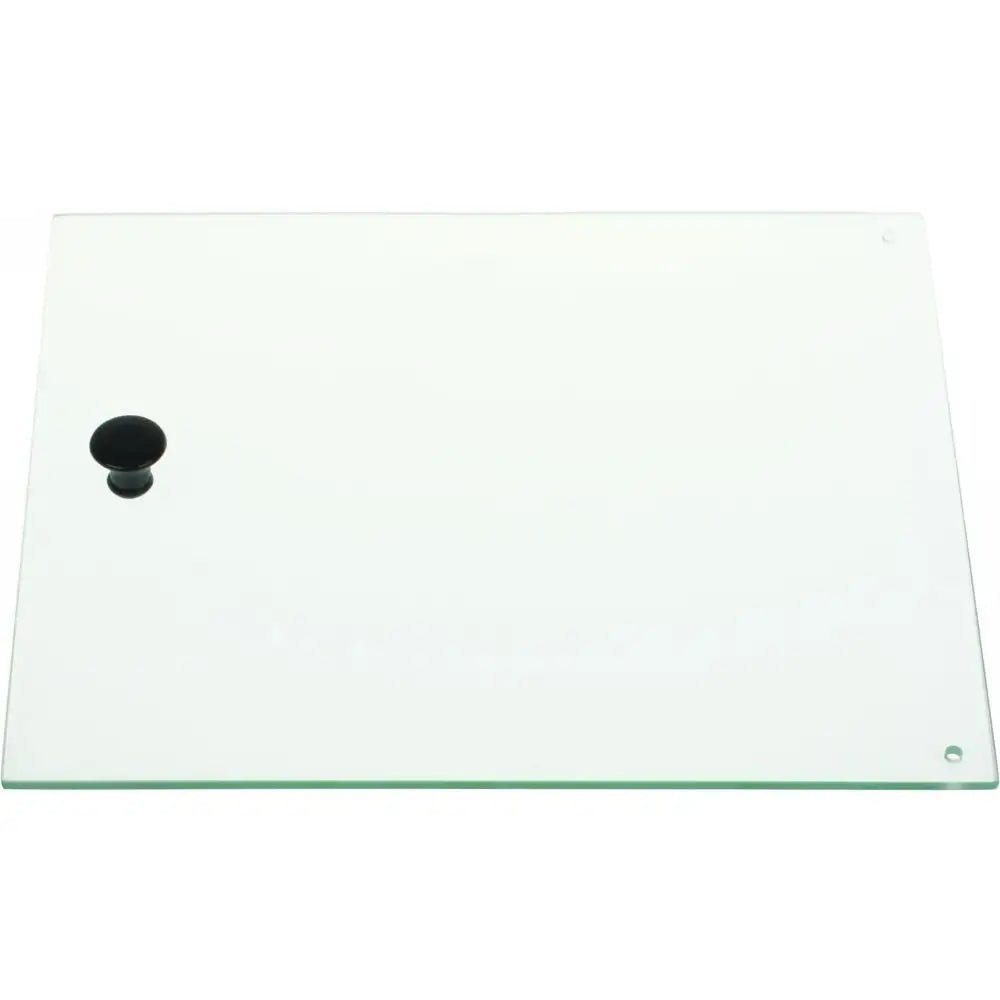 Parry PLGL306362 Door Glass