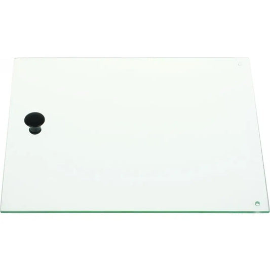 Parry PLGL306362 Door Glass