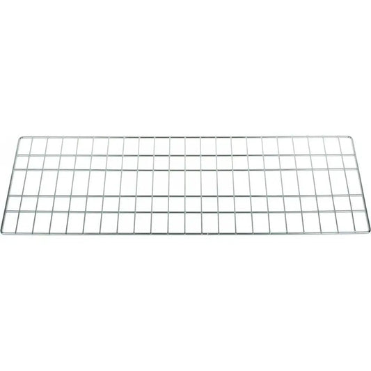 Parry TRPW00001 Wire Rack / Pie Cabinet Shelf