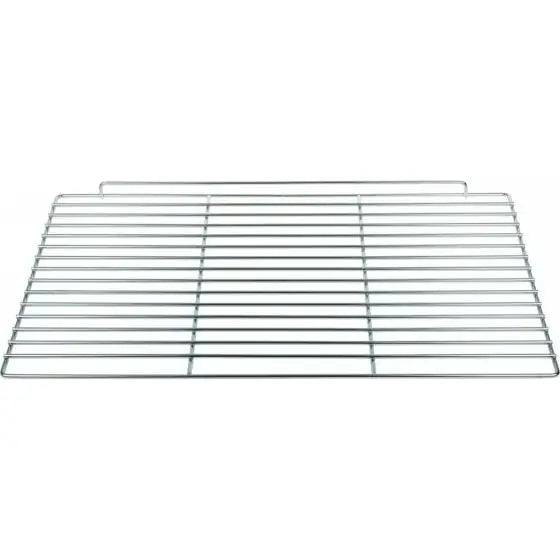 Parry TRWC00750 GB6 Oven Wire Shelf