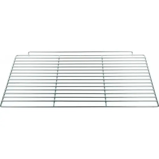Parry TRWC00750 GB6 Oven Wire Shelf