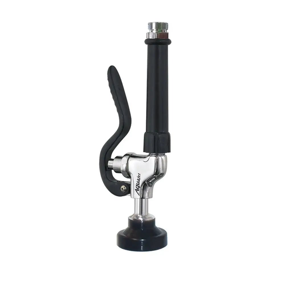 Mechline AquaJet AJSG019EcO EcO Water Saving Spray Gun