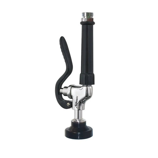Mechline AquaJet AJSG019EcO EcO Water Saving Spray Gun