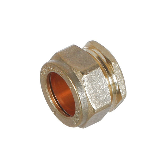 Lincat CO252 Compression Drain Nut