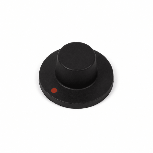 FriFri FZ400769 Control Knob
