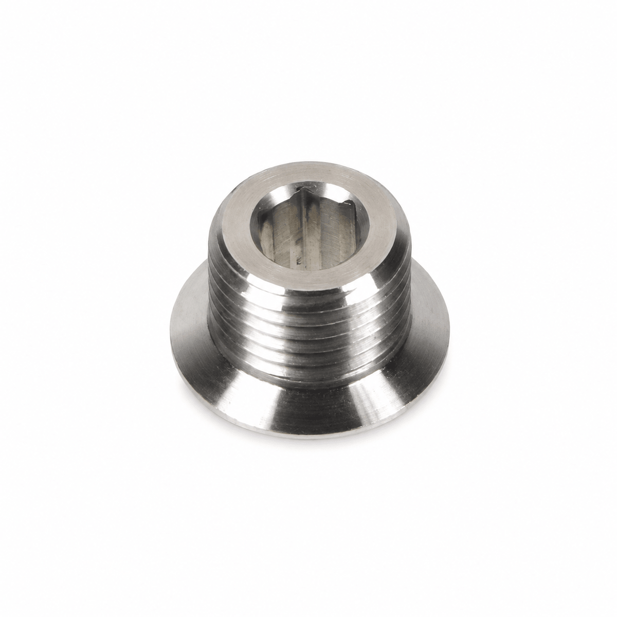 FriFri FZ101448 Oil Container Bung