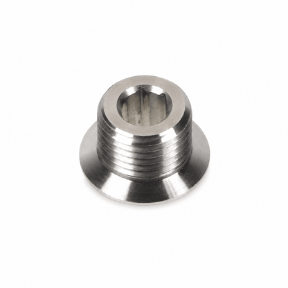 FriFri FZ101448 Oil Container Bung