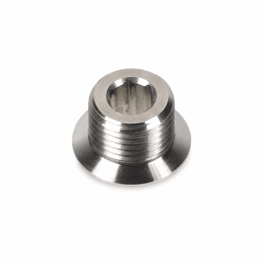 FriFri FZ101448 Oil Container Bung