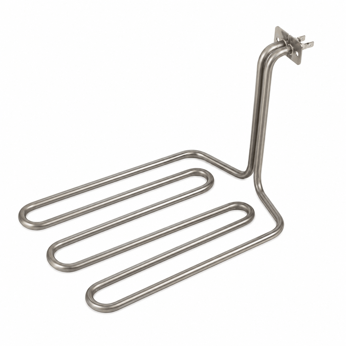 FriFri FZ300915 3.2kW 230V Heating Element