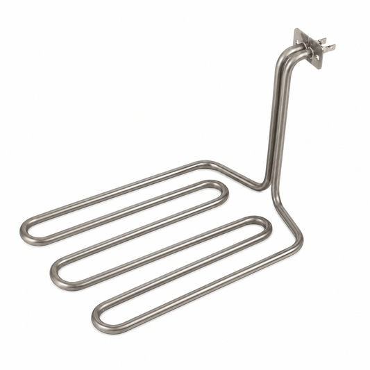 FriFri FZ300915 3.2kW 230V Heating Element