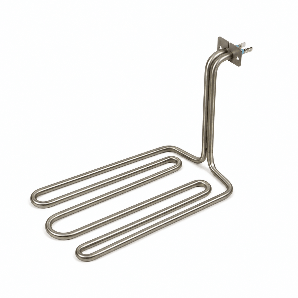 FriFri FZ300914 3.2kW 230V Heating Element