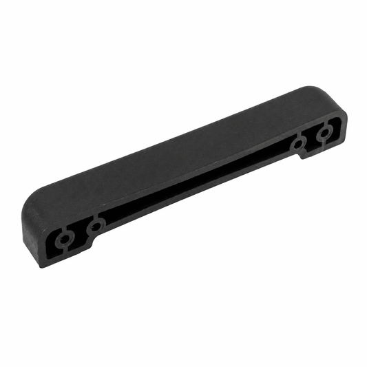 FriFri FZ400770 Anthracite Grey Handle Shell - POA