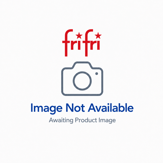 pending product image
