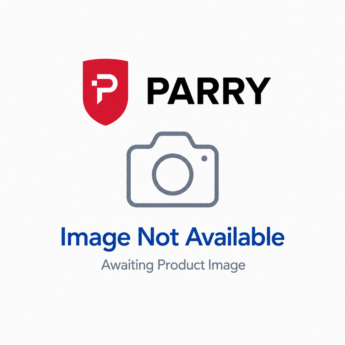 pending product image
