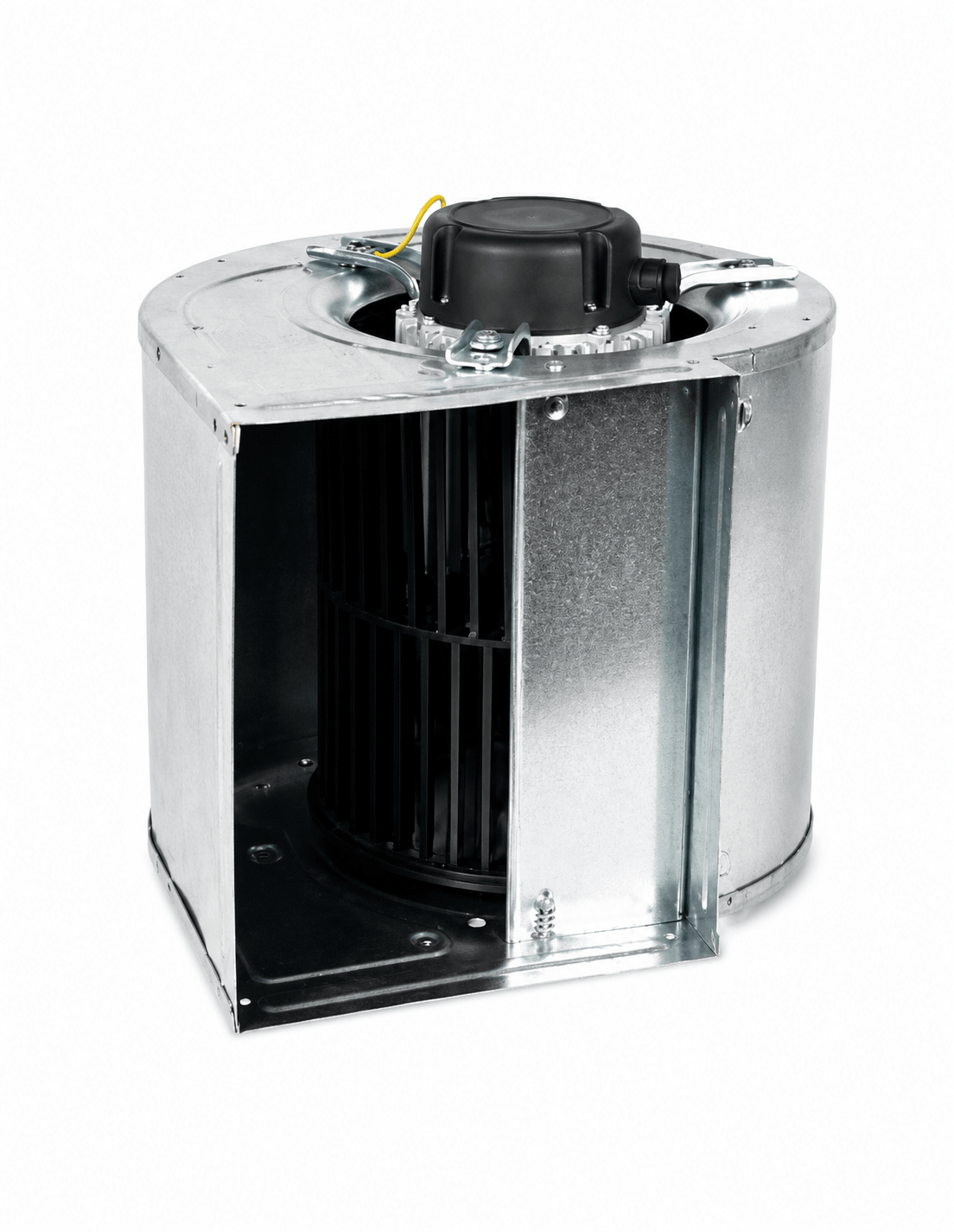 Lincat FA126 0.12kW Centrifugal Fan
