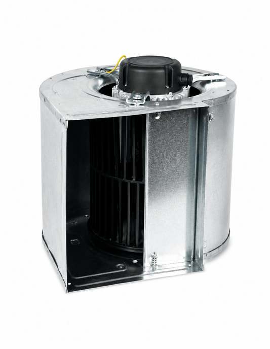 Lincat FA126 0.12kW Centrifugal Fan