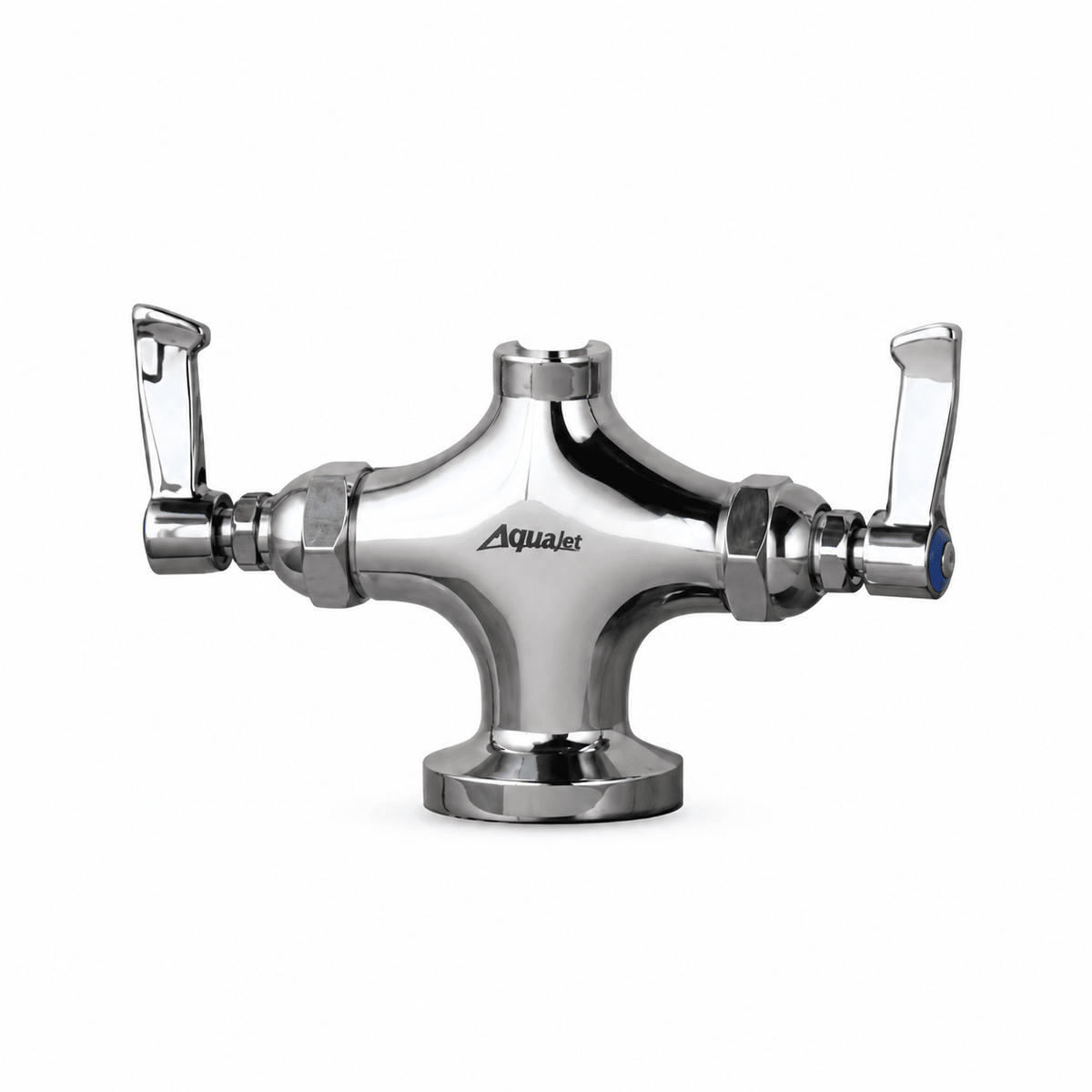 Mechline AquaJet AJD002 Pre-Rinse Spray Body for AJ-PR-20