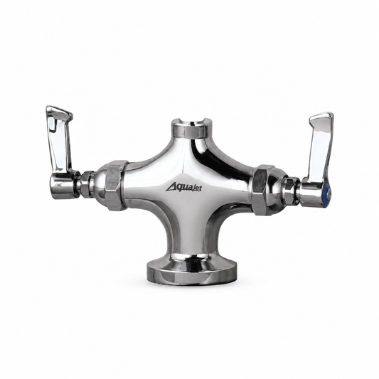 Mechline AquaJet AJD002 Pre-Rinse Spray Body for AJ-PR-20
