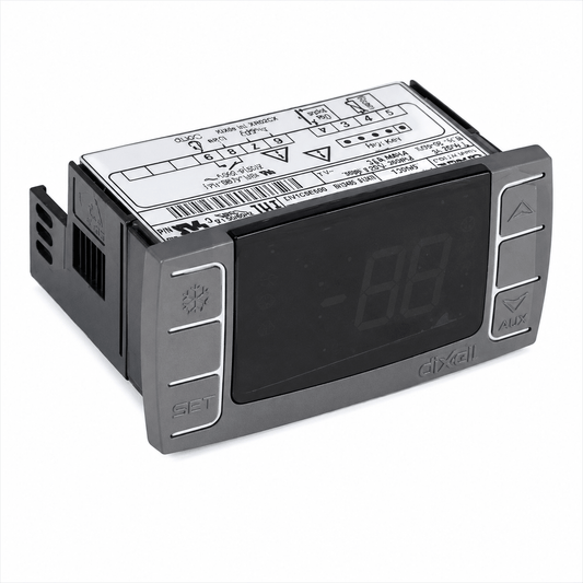 Lincat EC16 Electronic Controller